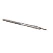 Picture of Rcbs Exp-Decapping Unit .223/5.56Mm