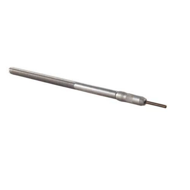 Picture of Rcbs Exp-Decapping Unit .223/5.56Mm