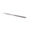 Picture of Rcbs Exp-Decapping Unit .223/5.56Mm
