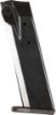 Picture of Pro Mag Magazine Ruger Sr40 40S&W 10Rd Blued Steel