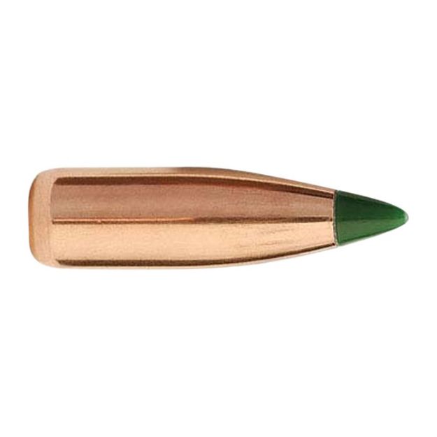 Picture of Sierra Bullets .20 Cal .204 39Gr Blitzking 100Ct