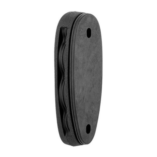 Picture of Limbsaver Recoil Pad Precision Fit Air Tech Rug M77/Brng Gold
