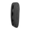 Picture of Limbsaver Recoil Pad Precision Fit Air Tech Rug M77/Brng Gold
