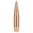 Picture of Sierra Bullets 6.5Mm .264 150Gr Hp-Bt Match 100Ct