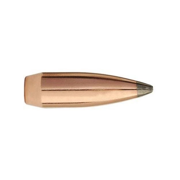 Picture of Sierra Bullets .30 Cal .308 150Gr Sp-Bt 100Ct