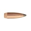 Picture of Sierra Bullets .30 Cal .308 150Gr Sp-Bt 100Ct