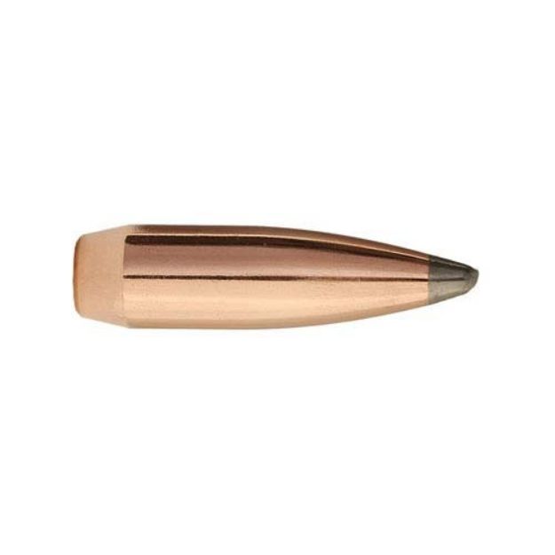 Picture of Sierra Bullets .30 Cal .308 165Gr Sp-Bt 100Ct
