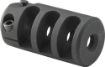 Picture of Sako Muzzle Brake Trg 22/42/M10 Phosphate