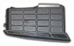 Picture of Sako Magazine A7 Small Action 3Rd .270Wsm/.300Wsm Polymer!