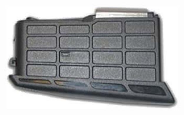 Picture of Sako Magazine A7 Small Action 3Rd .270Wsm/.300Wsm Polymer!