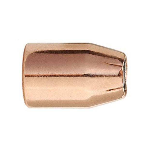 Picture of Sierra Bullets 9Mm .355 125Gr Jhp 100Ct !