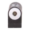 Picture of Xs Shotgun Big Dot Tritium Bead On Pedestal For Remingtn