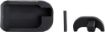 Picture of Shadow Systems Cr Mag Basepad Extension Plus 1