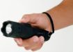 Picture of Guard Dog Stealth Stun Gun W/ Light 4 Million Volt Black