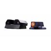 Picture of Xs R3d Sig P225p226p229p320 Sprg Xdxdmxds Fn 509 Orange