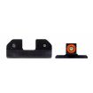 Picture of Xs R3d Sig P225p226p229p320 Sprg Xdxdmxds Fn 509 Orange