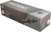 Picture of Sightmark Presidio 1-6X24 30Mm Scope Matte Black Illum Retcle