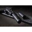 Picture of Dead Air Silencers Odessa-9 9Mm Silencer W/ 1/2-28 Piston