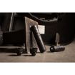 Picture of Dead Air Silencers Odessa-9 9Mm Silencer W/ 1/2-28 Piston