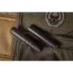 Picture of Dead Air Silencers Odessa-9 9Mm Silencer W/ 1/2-28 Piston