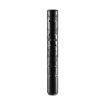 Picture of Dead Air Silencers Odessa-9 9Mm Silencer W/ 1/2-28 Piston