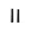 Picture of Dead Air Silencers Odessa-9 9Mm Silencer W/ 1/2-28 Piston