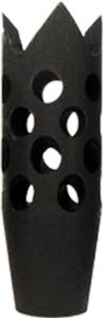 Picture of Srm 4 Point Flash Hider Door Breacher 12 Gauge