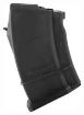 Picture of Sgm Tactical Magazine Saiga 7.62X39 10Rd Fits Saiga