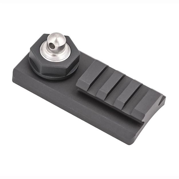 Picture of Accu-Tac Sling Stud Rail Adapter