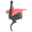 Picture of Timney Trigger Mosin-Nagant Rifles Fdmn