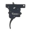 Picture of Timney Trigger Winchester 70 With Moa Trigger Black