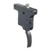 Picture of Timney Trigger Winchester 70 With Moa Trigger Black