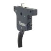 Picture of Timney Trigger Winchester 70 With Moa Trigger Black