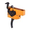 Picture of Timney Trigger All Tikka T3 2/ Stage 8Oz 1St/1Lb 2Nd Stage