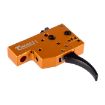 Picture of Timney Trigger All Tikka T3 2/ Stage 8Oz 1St/1Lb 2Nd Stage