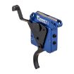 Picture of Timney Trigger Remington 700 W/Safe Calvin Elite 2Stg Black