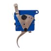 Picture of Timney Trigger Remington 700 W /Safe 2Stg Nickel