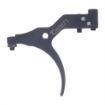 Picture of Timney Trigger Savage Edge & Axis Black