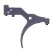 Picture of Timney Trigger Savage Edge & Axis Black