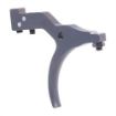 Picture of Timney Trigger Savage Edge & Axis Black
