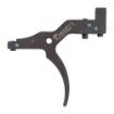 Picture of Timney Trigger Savage 110 With Accutrigger Black