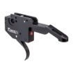 Picture of Timney Trigger Ruger American Rimfire Rifles
