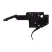 Picture of Timney Trigger Ruger American Rimfire Rifles