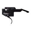 Picture of Timney Trigger Ruger American Rimfire Rifles