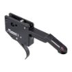 Picture of Timney Trigger Ruger American Centerfire Rifles