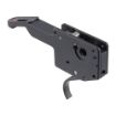 Picture of Timney Trigger Ruger American Centerfire Rifles