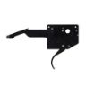 Picture of Timney Trigger Ruger American Centerfire Rifles