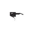 Picture of Timney Trigger Ruger American Centerfire Gen 2 Rifles