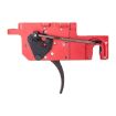 Picture of Timney Trigger Ruger Precision Rifle Two Stage Curved