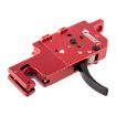 Picture of Timney Trigger Ruger Precision Rifle Two Stage Curved